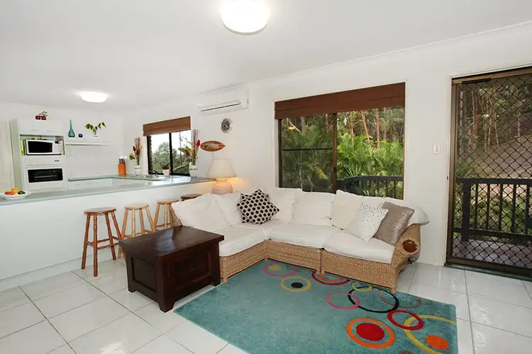 Seventh view of Homely house listing, 23 Sugarview Lane, Rosemount QLD 4560