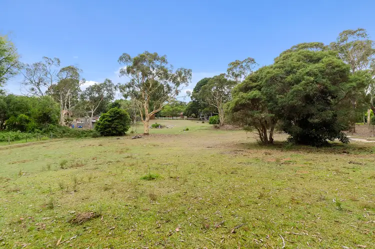 Main view of Homely house listing, 16 Beech Street, Colo Vale NSW 2575