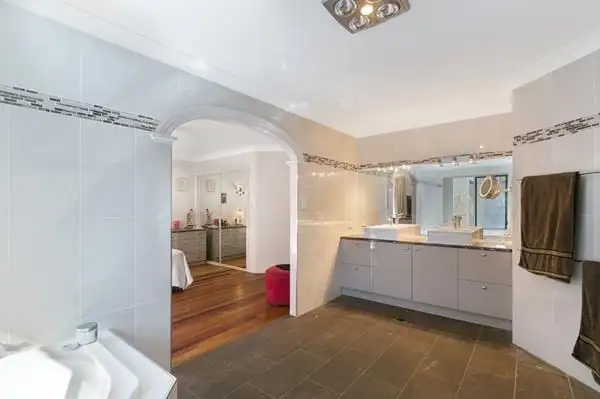 Sixth view of Homely house listing, Address available on request
