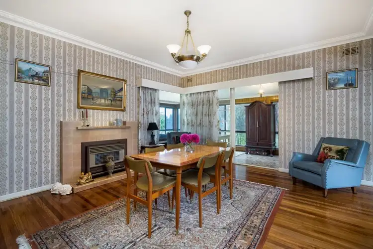 Fourth view of Homely house listing, 13 Bernard Street, Balwyn North VIC 3104