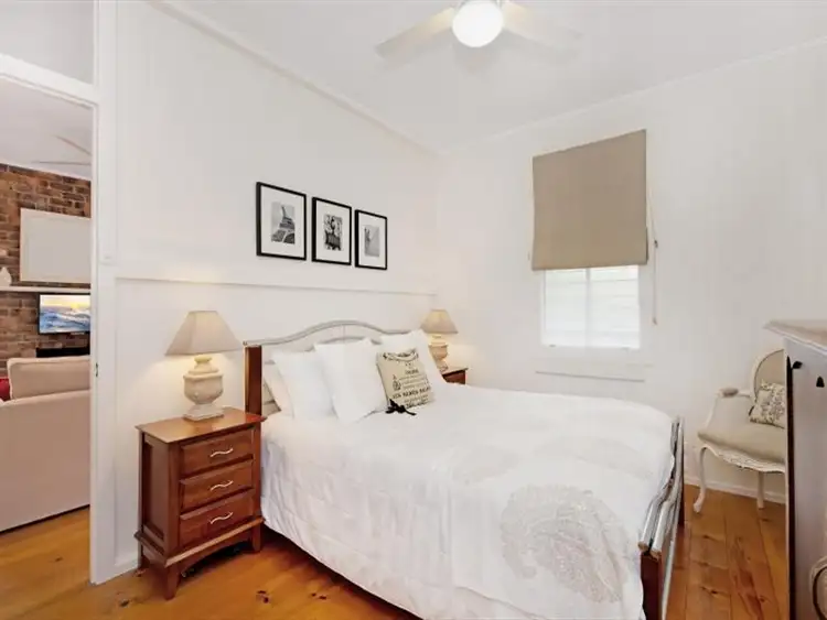 Sixth view of Homely house listing, 24 Carmel Street, Bardon QLD 4065