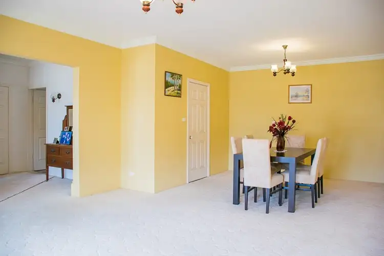 Sixth view of Homely house listing, 388 Soldiers Point Road, Salamander Bay NSW 2317