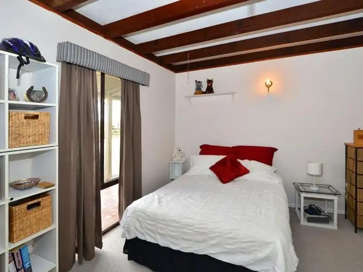 Sixth view of Homely house listing, 3 Steels Way, Spencer Park WA 6330