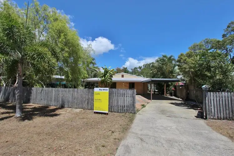 Main view of Homely house listing, Address available on request