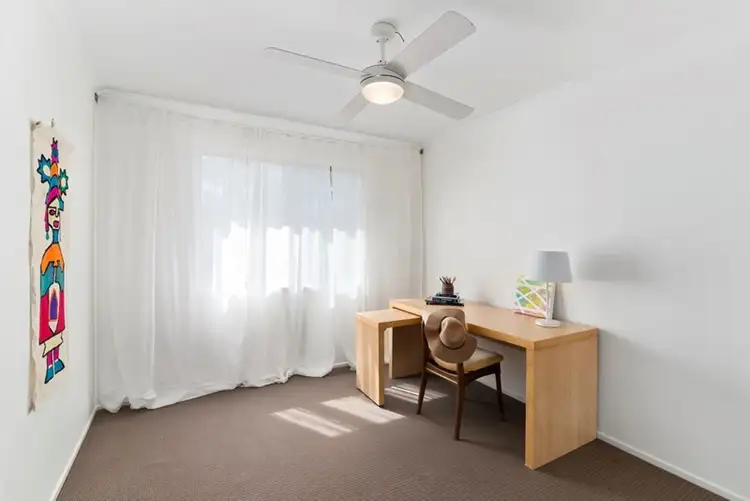 Seventh view of Homely townhouse listing, 8/65 Mitchell Avenue, Currumbin QLD 4223