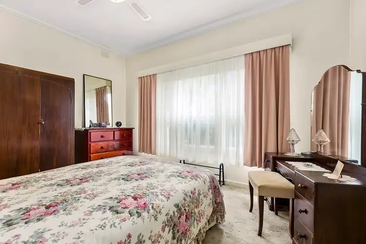 Sixth view of Homely house listing, 3 Inglis Street, Box Hill North VIC 3129