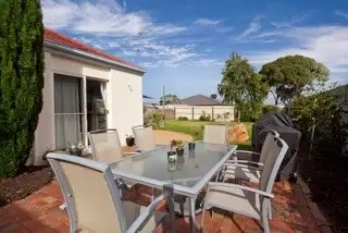 Fifth view of Homely house listing, 24 Mount Arthur Avenue, Rosebud VIC 3939