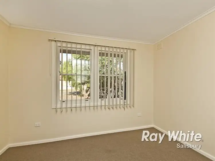 Fifth view of Homely house listing, 17 Wasley Street, Elizabeth Downs SA 5113