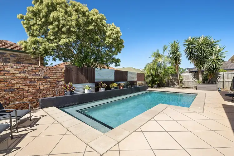 Second view of Homely house listing, 5 Petermann Drive, North Lakes QLD 4509