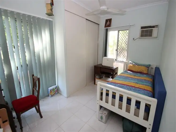 Second view of Homely house listing, 6 Roney Court, Katherine NT 850