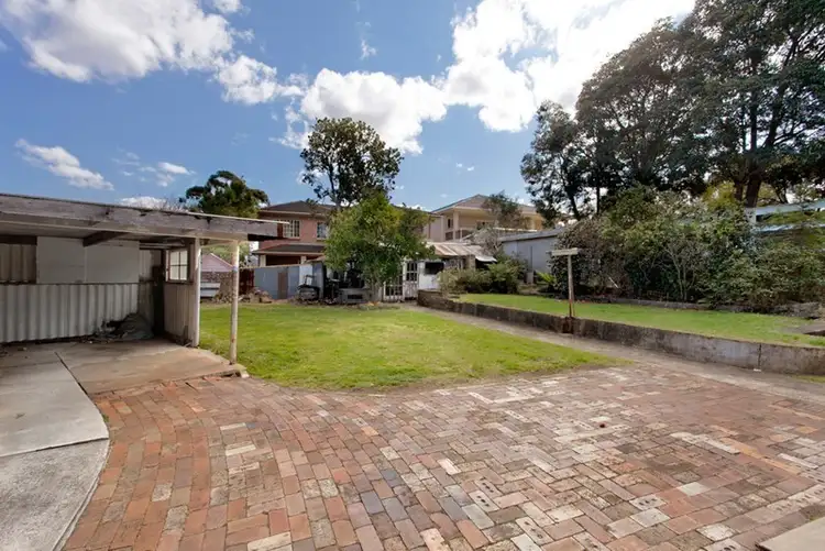 Third view of Homely house listing, 34 Rosemont Street, West Wollongong NSW 2500