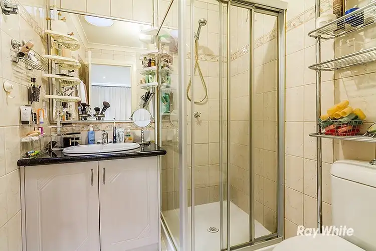 Fourth view of Homely house listing, 1A Lockington Crescent, Dandenong VIC 3175