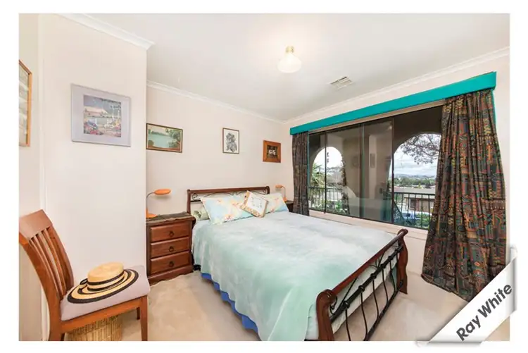 Seventh view of Homely house listing, 38 Elizabeth Crescent, Queanbeyan East NSW 2620