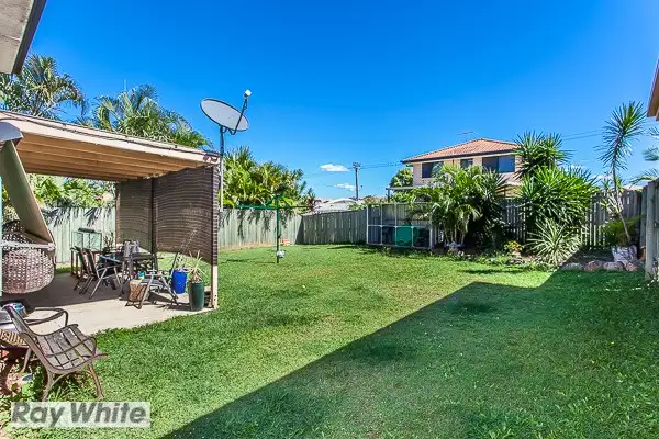 Second view of Homely house listing, 44 Conondale Circuit, Kallangur QLD 4503