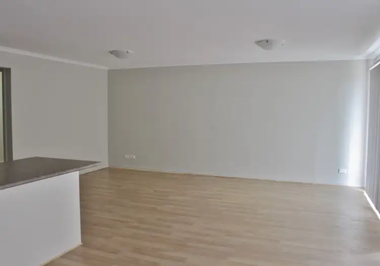 Fourth view of Homely house listing, 6 Ridge Road, Murray Bridge SA 5253