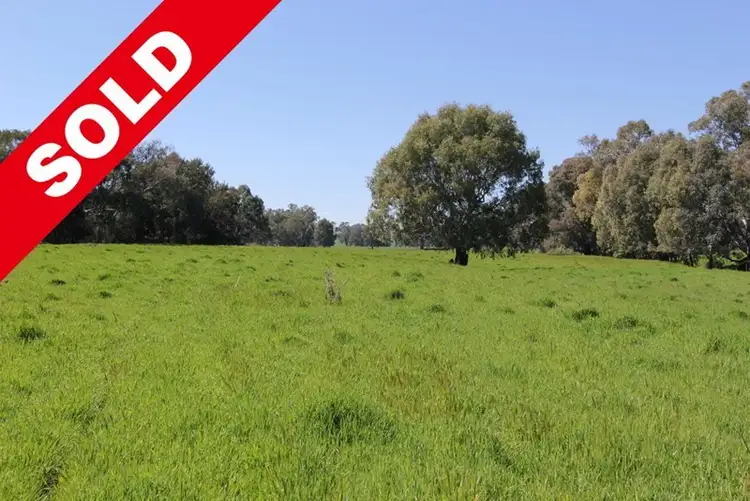 Sixth view of Homely rural property listing, 437 Tumblong Reserve Road., Tumblong NSW 2729