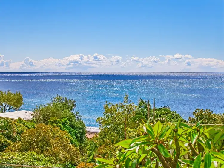 Main view of Homely house listing, 44 Paterson Road, Coalcliff NSW 2508