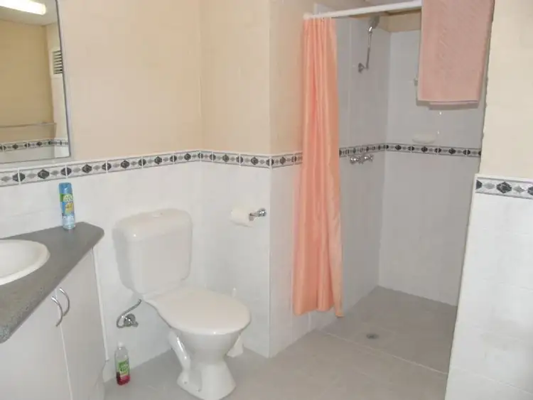 Sixth view of Homely unit listing, 100/23 Clotworthy St - Kalbarri Beach Resort, Kalbarri WA 6536