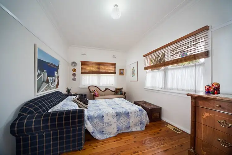 Sixth view of Homely house listing, 7 Neate Avenue, Blackheath NSW 2785