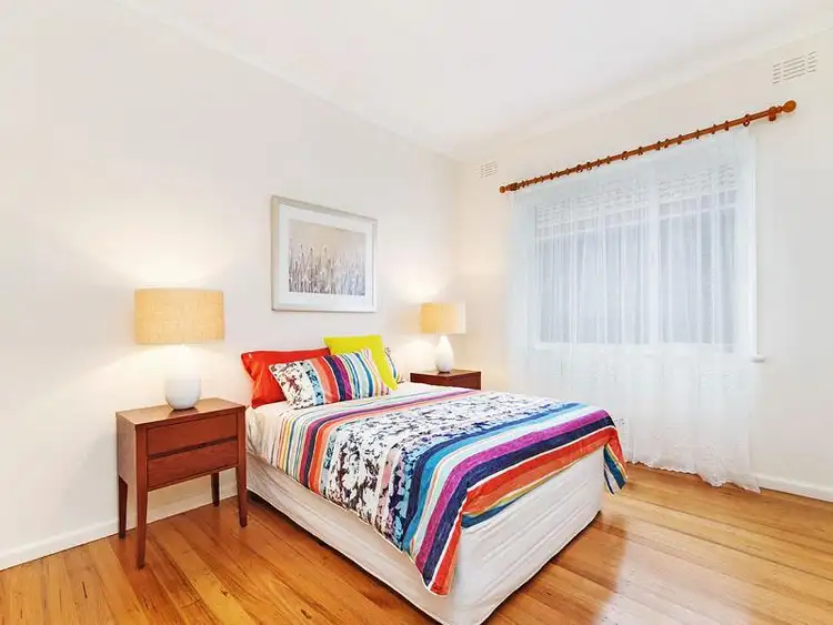 Fourth view of Homely house listing, 112 Rowans Road, Moorabbin VIC 3189