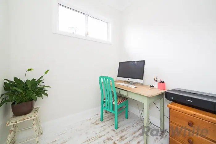 Seventh view of Homely house listing, 85 Harriet Street, Waratah NSW 2298