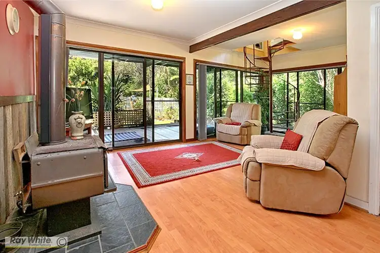 Fourth view of Homely house listing, Address available on request
