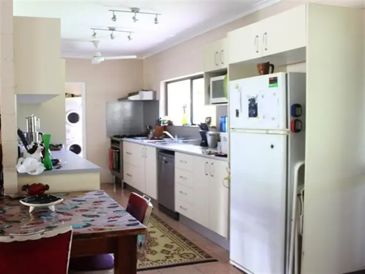 Sixth view of Homely house listing, Address available on request