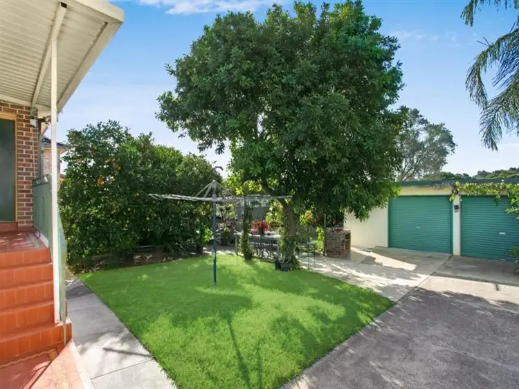 Fifth view of Homely house listing, 27 First Street, Ashbury NSW 2193