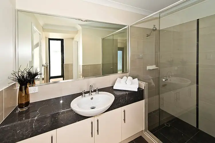 Fourth view of Homely unit listing, 6A Oats Street, Kewdale WA 6105