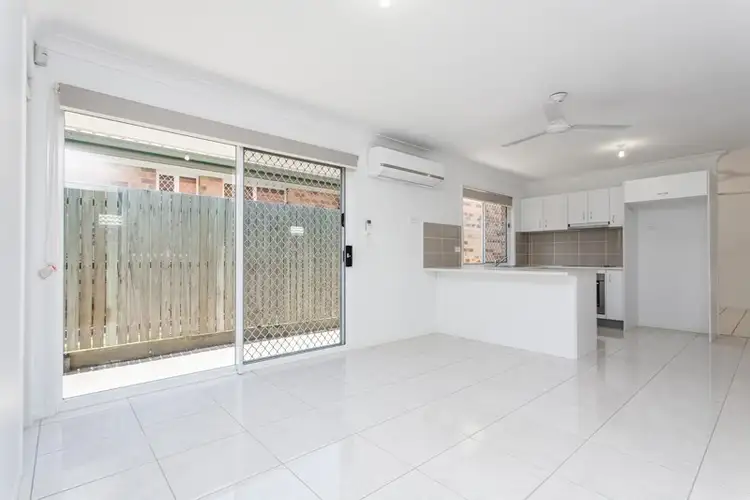 Sixth view of Homely house listing, 69 Lakeside Crescent, Forest Lake QLD 4078