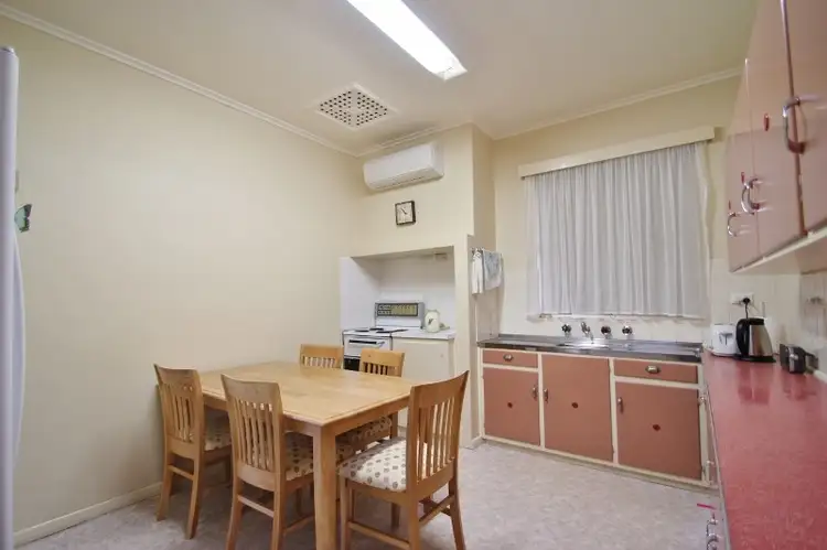 Third view of Homely house listing, 4 Stanley Place, Clare SA 5453