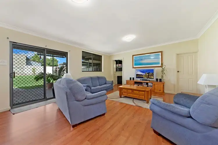 Fourth view of Homely house listing, 50 Alexander Avenue, Campbelltown SA 5074