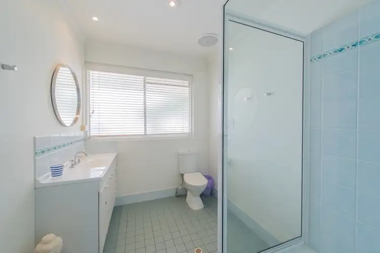 Fourth view of Homely unit listing, 1/11 Prosperity Street, Point Lookout QLD 4183