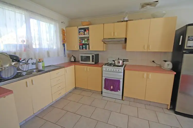 Second view of Homely house listing, Address available on request