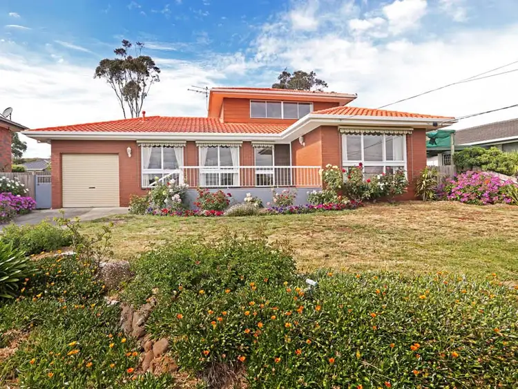 7 Hull Court, Grovedale VIC 3216