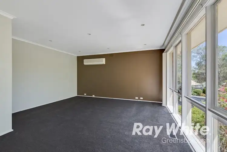 Third view of Homely unit listing, 3/115 Main Road, Lower Plenty VIC 3093