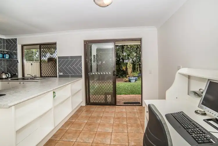 Seventh view of Homely house listing, 2/191 Musgrave Avenue, Labrador QLD 4215
