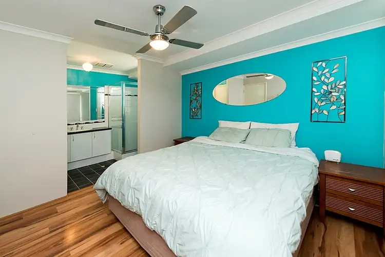 Fourth view of Homely house listing, 72 Coulthard Crescent, Canning Vale WA 6155