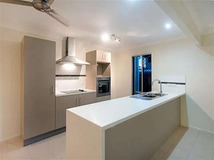 Fourth view of Homely house listing, 40 Napier Street, Murarrie QLD 4172