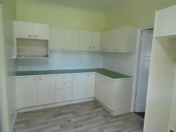 Second view of Homely house listing, 18 Hartigan Avenue, Parkes NSW 2870