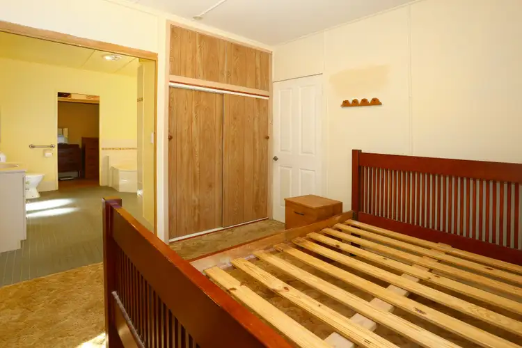 Seventh view of Homely house listing, 27 West King Street, Southport QLD 4215