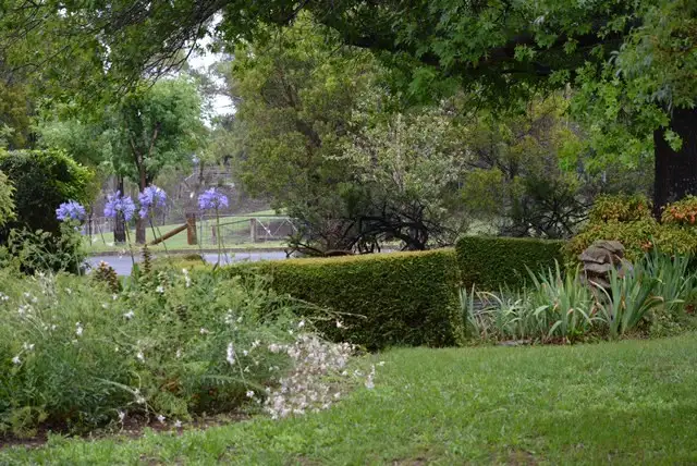 Third view of Homely house listing, 27 Cross, Glen Innes NSW 2370