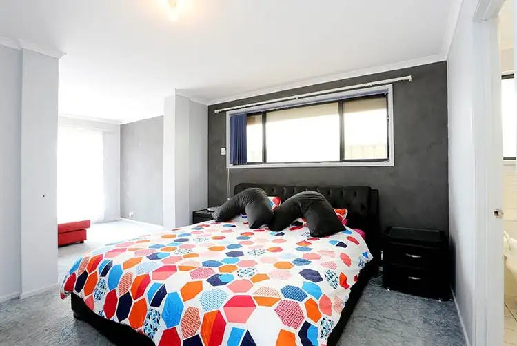 Sixth view of Homely house listing, 44 Crawford Grove, Andrews Farm SA 5114