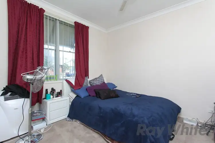 Seventh view of Homely house listing, 18 St James Road, New Lambton NSW 2305