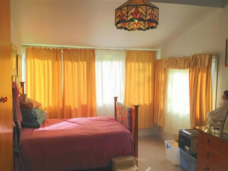 Fourth view of Homely rural property listing, 141 Tobins Road, Mandalong NSW 2264