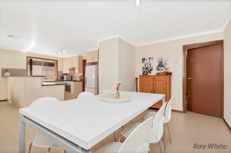 Sixth view of Homely house listing, 7 McCallum Road, Freeling SA 5372