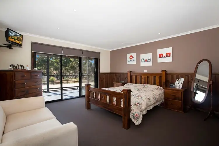 Sixth view of Homely house listing, Address available on request