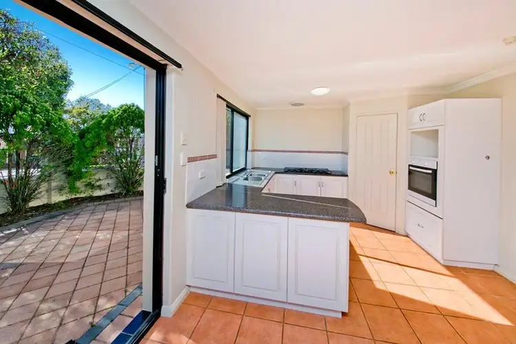 Seventh view of Homely house listing, 1/393 Crawford Road, Dianella WA 6059