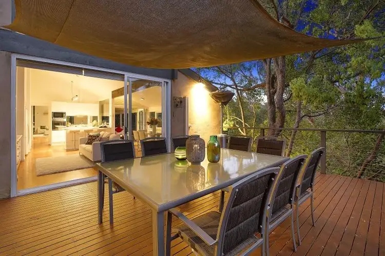 Main view of Homely house listing, 61 Sutherland Road, Cheltenham NSW 2119