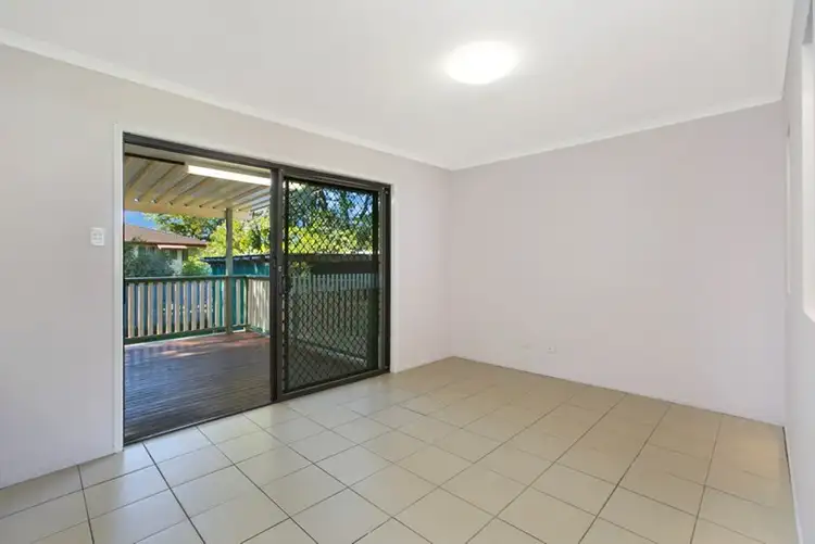 Fourth view of Homely house listing, 3 Leslie Street, Capalaba QLD 4157